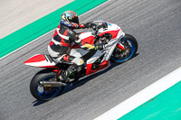 motorbikes;no-limits;october-2019;peter-wileman-photography;portimao;portugal;trackday-digital-images